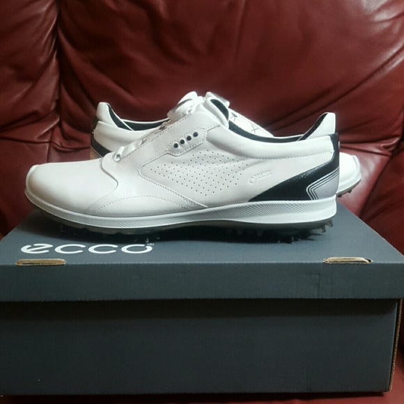 ecco biom g2 gtx